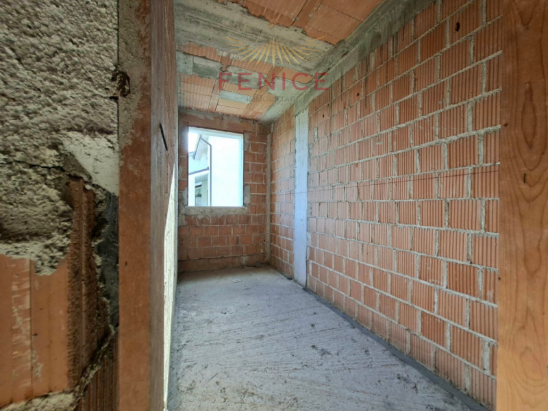 Immagina una casa indipendente dove il verde, la luce e la privacy diventano parte della tua quot...