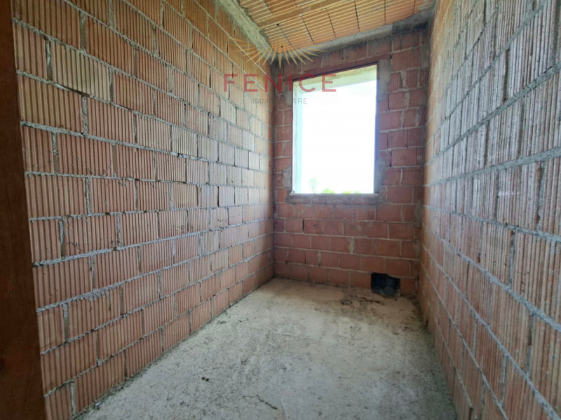 Immagina una casa indipendente dove il verde, la luce e la privacy diventano parte della tua quot...