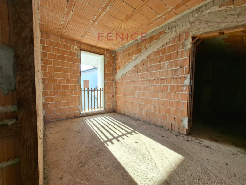 Immagina una casa indipendente dove il verde, la luce e la privacy diventano parte della tua quot...