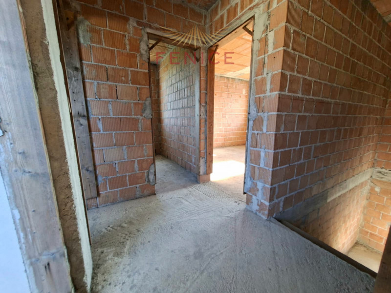 Immagina una casa indipendente dove il verde, la luce e la privacy diventano parte della tua quot...