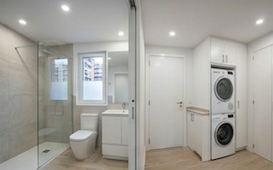 In zona tra Araceli e Sant'Andrea a Vicenza , un quartiere ben servito e ben abitato a Vicenza, a...