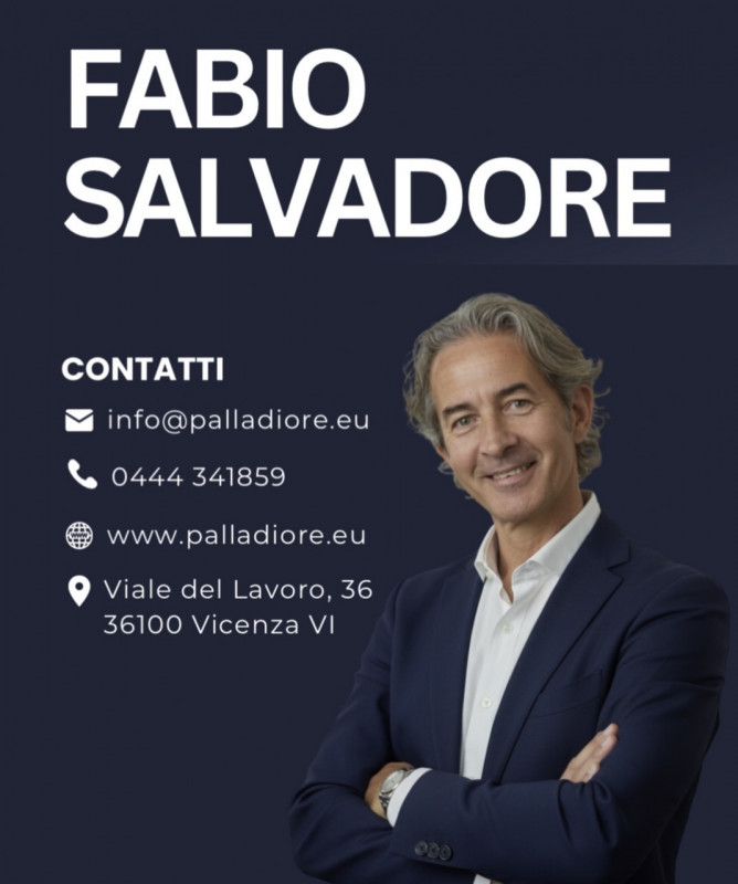 In zona tra Araceli e Sant'Andrea a Vicenza , un quartiere ben servito e ben abitato a Vicenza, a...