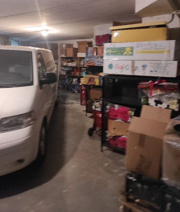 Rif. A.A.555-242

Vendita all'asta - garage al piano interrato in data 3 luglio 2026

Descrizione...