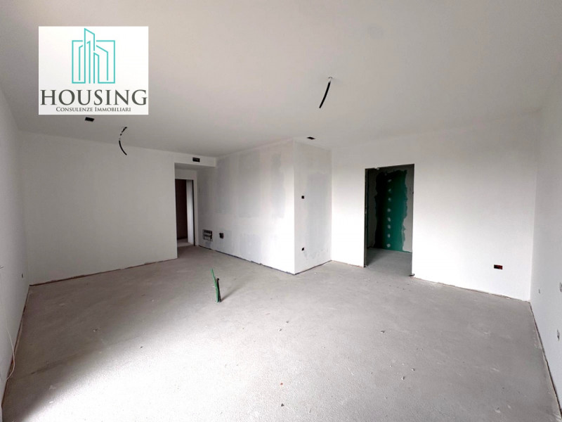 Proponiamo in vendita un esclusivo attico situato al terzo ed ultimo piano di un elegante edifici...