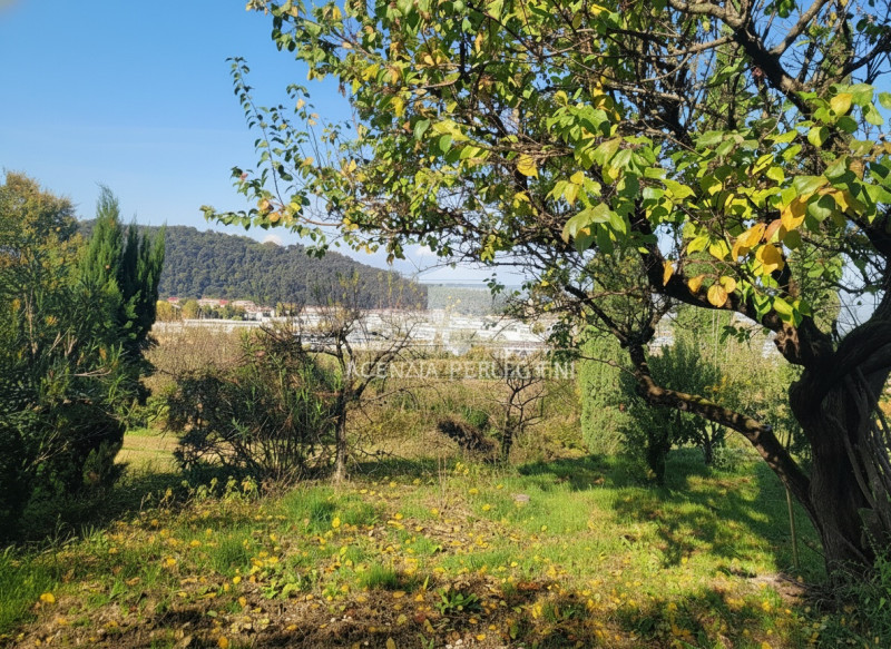 PROPONIAMO IN AFFITTO VILLA STORICA IN COLLINA all’interno di un prestigioso complesso rinascimen...