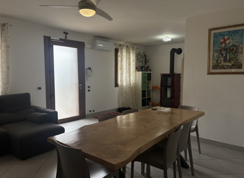 In una posizione riservata e immersa nella tranquillità di Lissaro di Mestrino, ma al tempo stess...