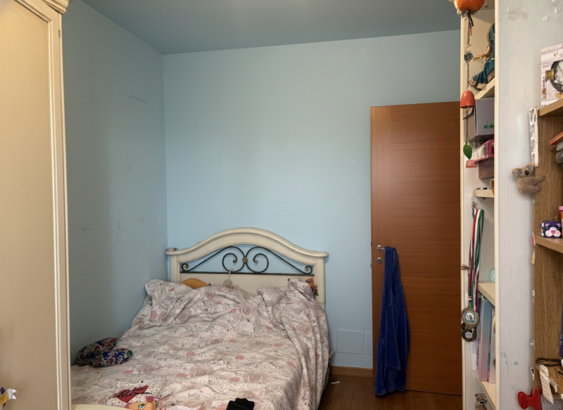 In una posizione riservata e immersa nella tranquillità di Lissaro di Mestrino, ma al tempo stess...