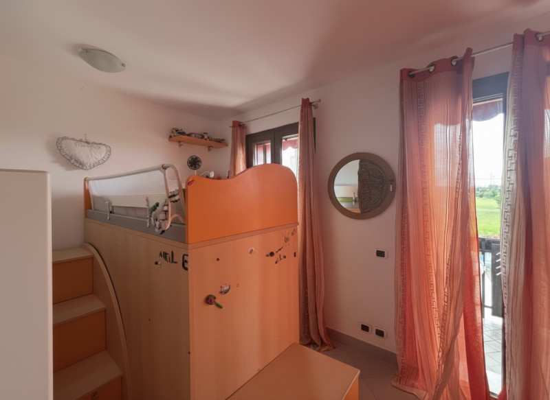 In una posizione riservata e immersa nella tranquillità di Lissaro di Mestrino, ma al tempo stess...