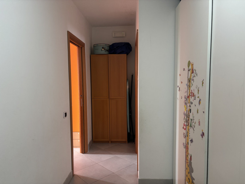 In una posizione riservata e immersa nella tranquillità di Lissaro di Mestrino, ma al tempo stess...