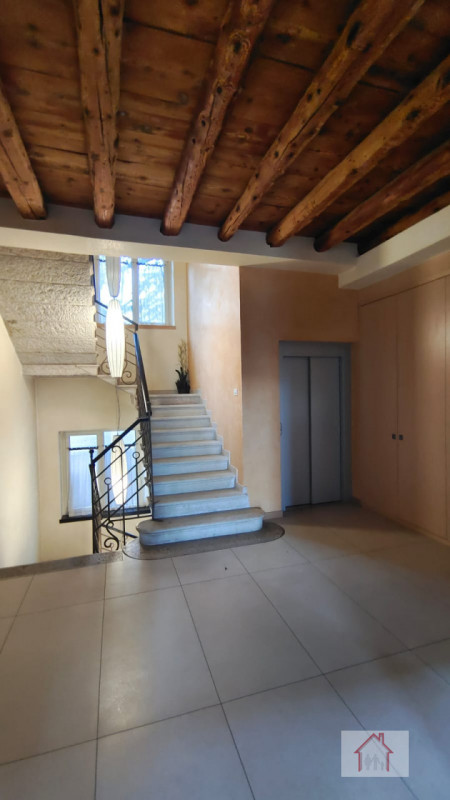 Rif: DV117
X Info - Denis: 340.254.07.85

Piovene Rocchette (VI)

Opportunità unica di investimen...
