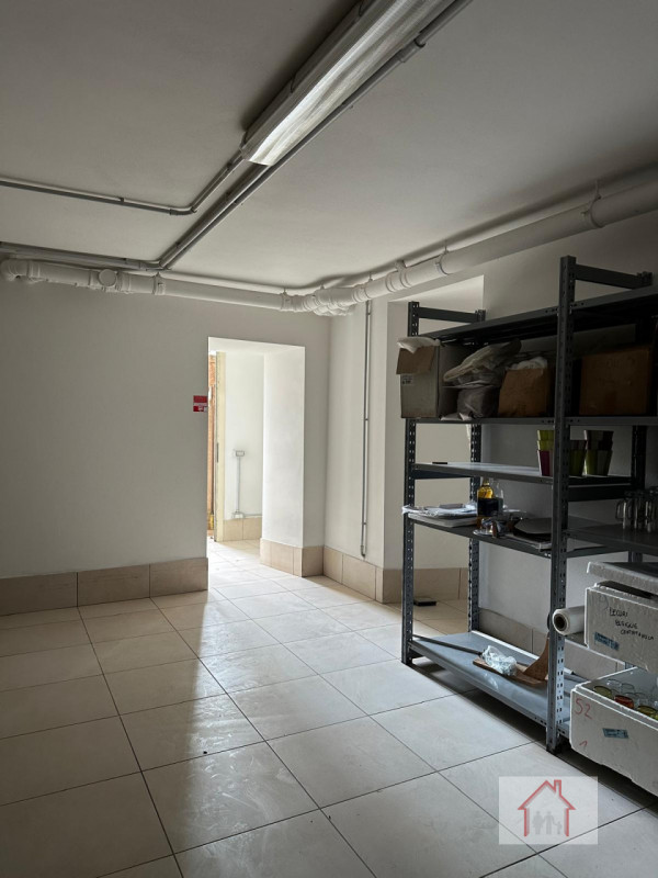 Rif: DV117
X Info - Denis: 340.254.07.85

Piovene Rocchette (VI)

Opportunità unica di investimen...