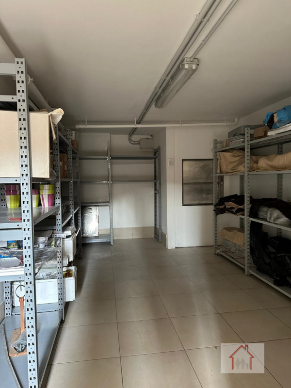 Rif: DV117
X Info - Denis: 340.254.07.85

Piovene Rocchette (VI)

Opportunità unica di investimen...