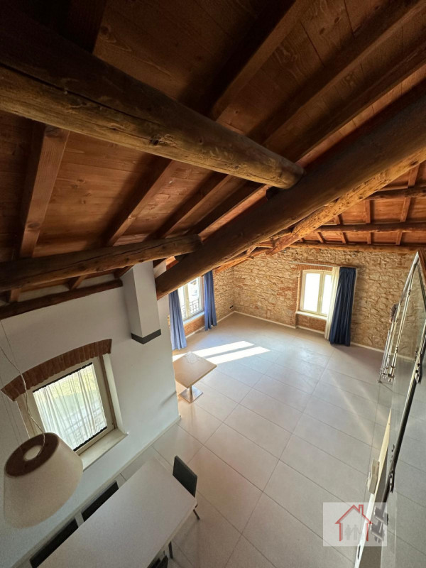 Rif: DV117
X Info - Denis: 340.254.07.85

Piovene Rocchette (VI)

Opportunità unica di investimen...