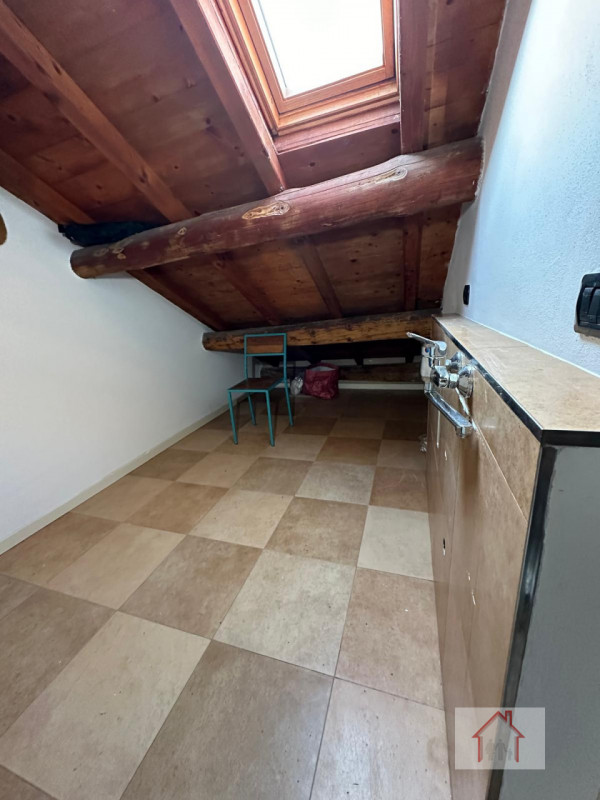 Rif: DV117
X Info - Denis: 340.254.07.85

Piovene Rocchette (VI)

Opportunità unica di investimen...