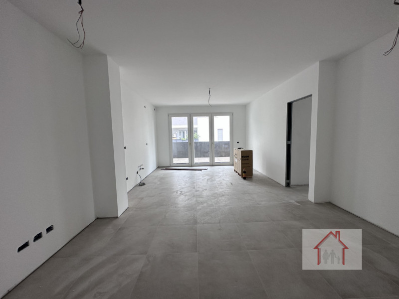 Rif.:PA242 Per informazioni Paolo 3488545745
Giavera del Montello
Nuovo e Indipendente: Splendido...