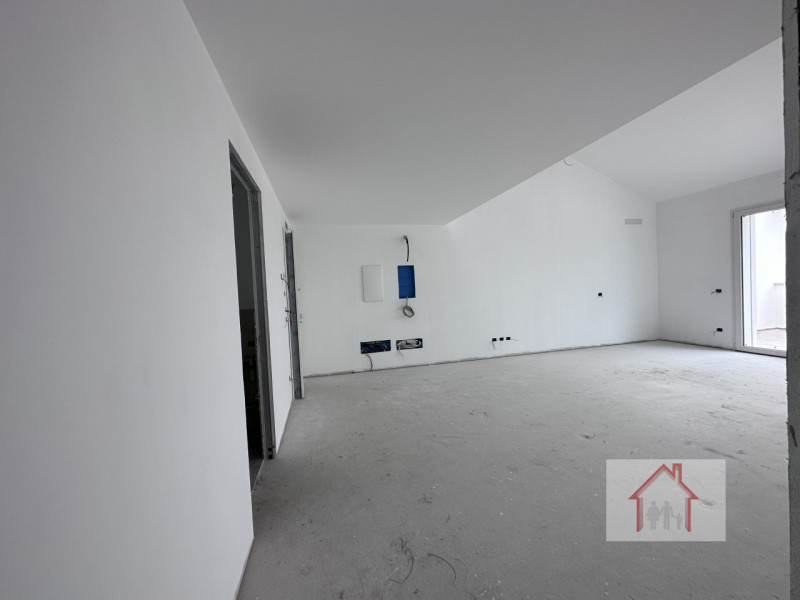 Rif.:PA242 Per informazioni Paolo 3488545745
Giavera del Montello
Nuovo e Indipendente: Splendido...