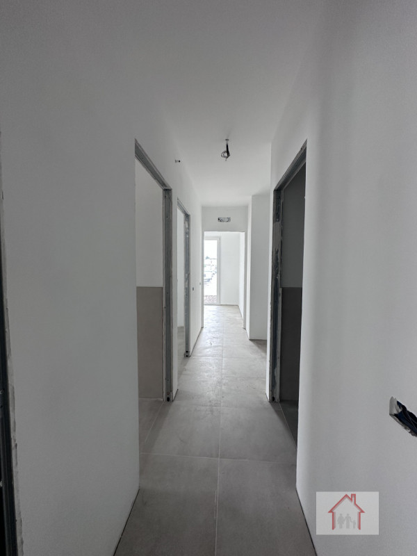 Rif.:PA242 Per informazioni Paolo 3488545745
Giavera del Montello
Nuovo e Indipendente: Splendido...