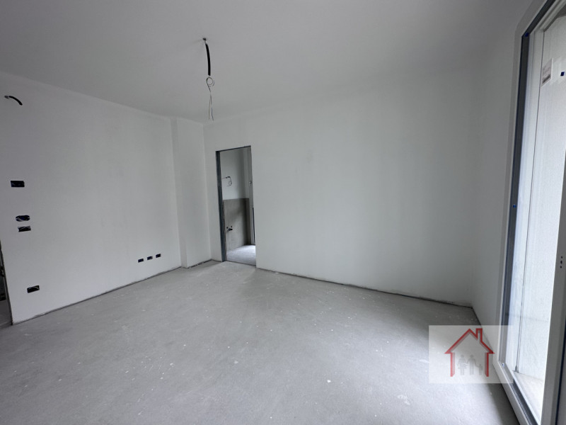 Rif.:PA242 Per informazioni Paolo 3488545745
Giavera del Montello
Nuovo e Indipendente: Splendido...
