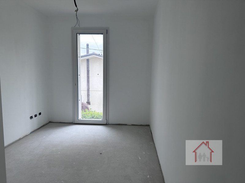 Rif.:PA242 Per informazioni Paolo 3488545745
Giavera del Montello
Nuovo e Indipendente: Splendido...