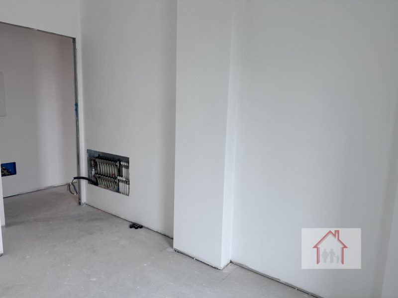 Rif.:PA242 Per informazioni Paolo 3488545745
Giavera del Montello
Nuovo e Indipendente: Splendido...