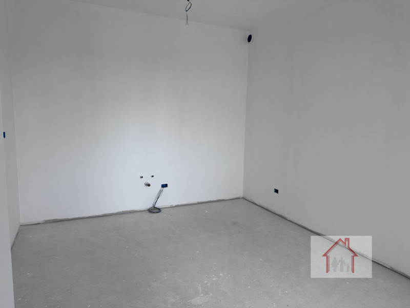 Rif.:PA242 Per informazioni Paolo 3488545745
Giavera del Montello
Nuovo e Indipendente: Splendido...