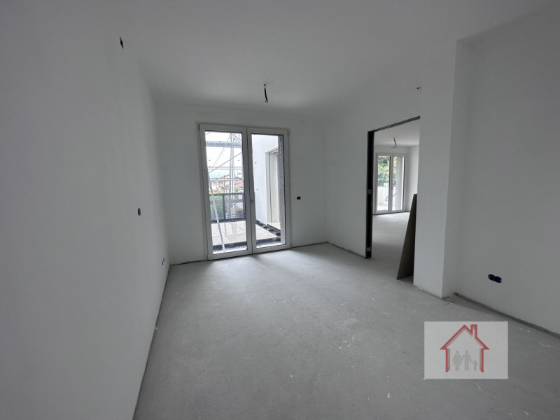 Rif.:PA242 Per informazioni Paolo 3488545745
Giavera del Montello
Nuovo e Indipendente: Splendido...