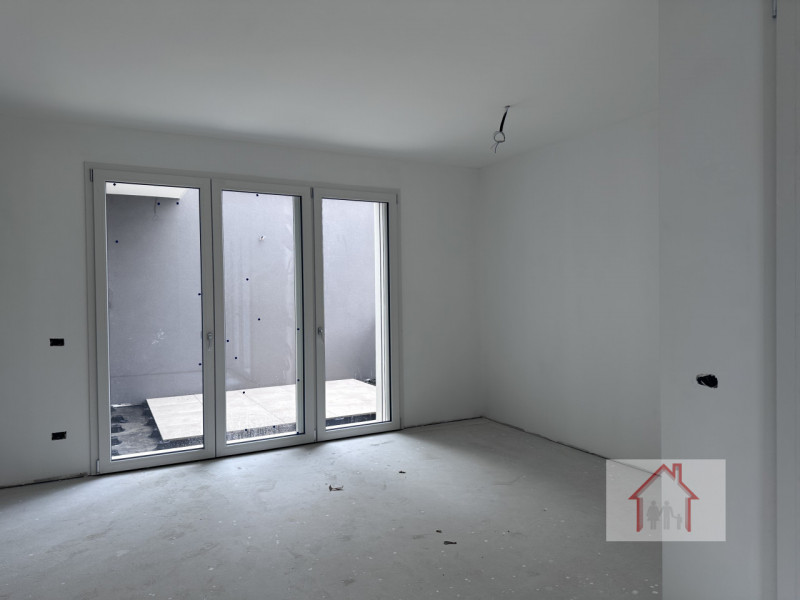 Rif.:PA242 Per informazioni Paolo 3488545745
Giavera del Montello
Nuovo e Indipendente: Splendido...