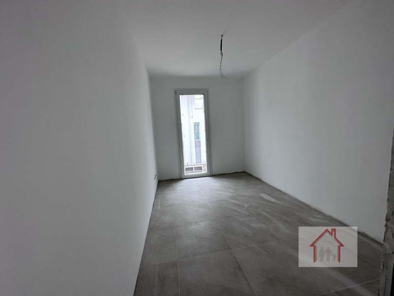 Rif.:PA242 Per informazioni Paolo 3488545745
Giavera del Montello
Nuovo e Indipendente: Splendido...