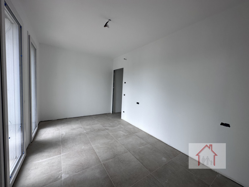 Rif.:PA242 Per informazioni Paolo 3488545745
Giavera del Montello
Nuovo e Indipendente: Splendido...