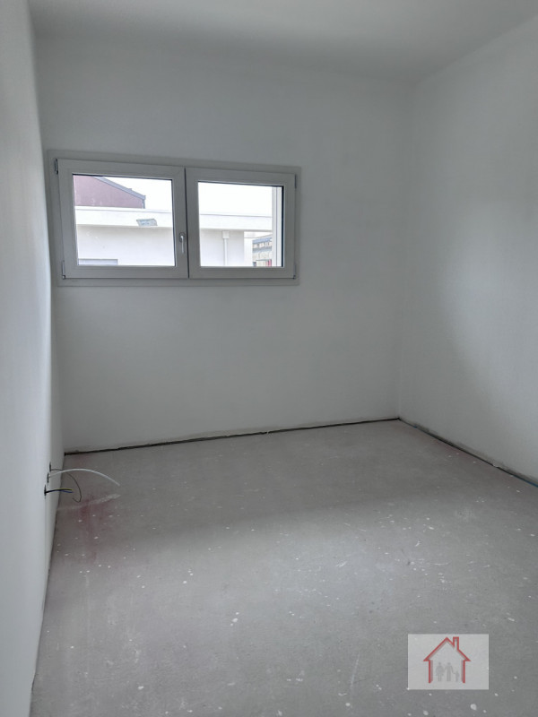Rif.:PA242 Per informazioni Paolo 3488545745
Giavera del Montello
Nuovo e Indipendente: Splendido...