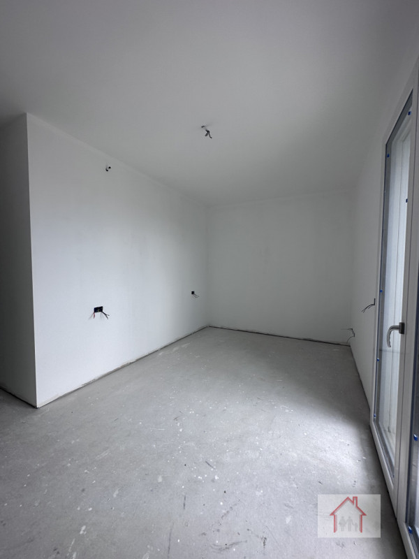 Rif.:PA242 Per informazioni Paolo 3488545745
Giavera del Montello
Nuovo e Indipendente: Splendido...