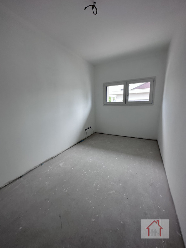 Rif.:PA242 Per informazioni Paolo 3488545745
Giavera del Montello
Nuovo e Indipendente: Splendido...