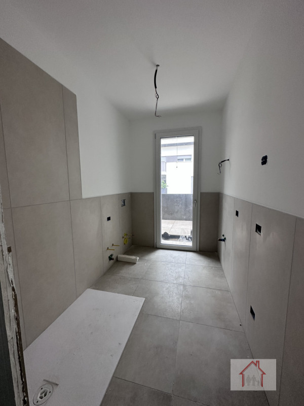 Rif.:PA242 Per informazioni Paolo 3488545745
Giavera del Montello
Nuovo e Indipendente: Splendido...