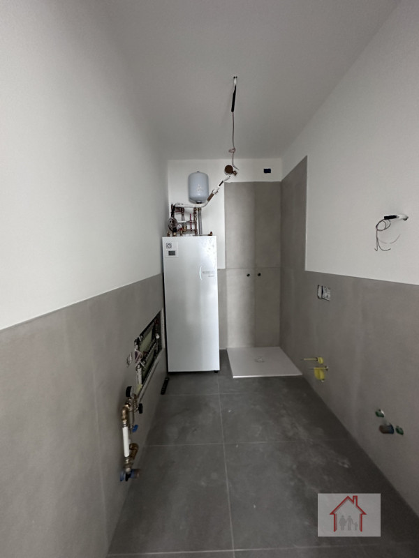 Rif.:PA242 Per informazioni Paolo 3488545745
Giavera del Montello
Nuovo e Indipendente: Splendido...