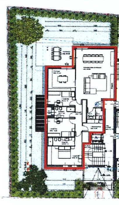 Rif.:PA242 Per informazioni Paolo 3488545745
Giavera del Montello
Nuovo e Indipendente: Splendido...