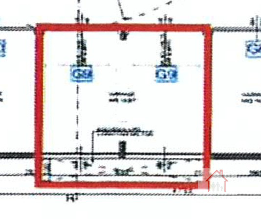 Rif.:PA242 Per informazioni Paolo 3488545745
Giavera del Montello
Nuovo e Indipendente: Splendido...