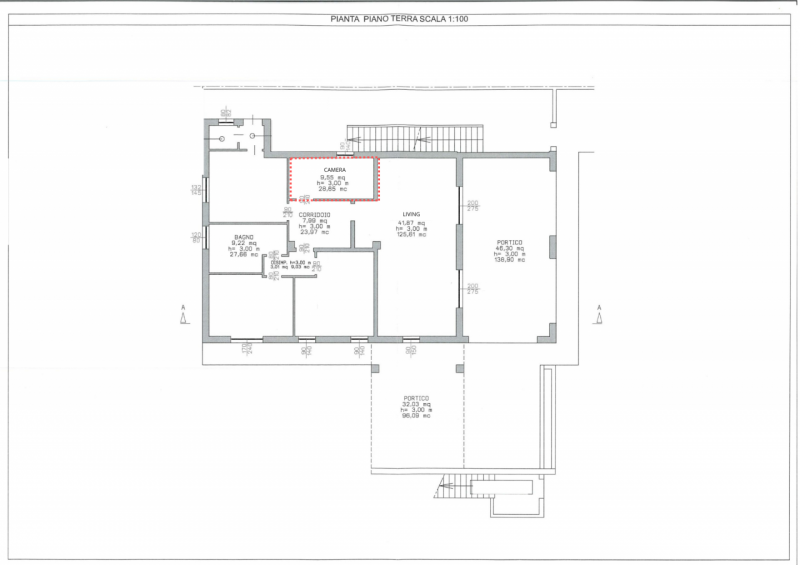 SCHIO - STANZA IN LOCAZIONE 262€/MESE + 140€/MESE DI SPESE CONDOMINIALI COMPRESE DI UTENZE.

>>> ...