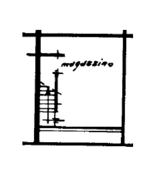 Proponiamo in vendita un luminoso negozio di circa 110 mq, situato a Padova in via Guido Reni, in...