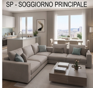immagine annuncio 5 di 12