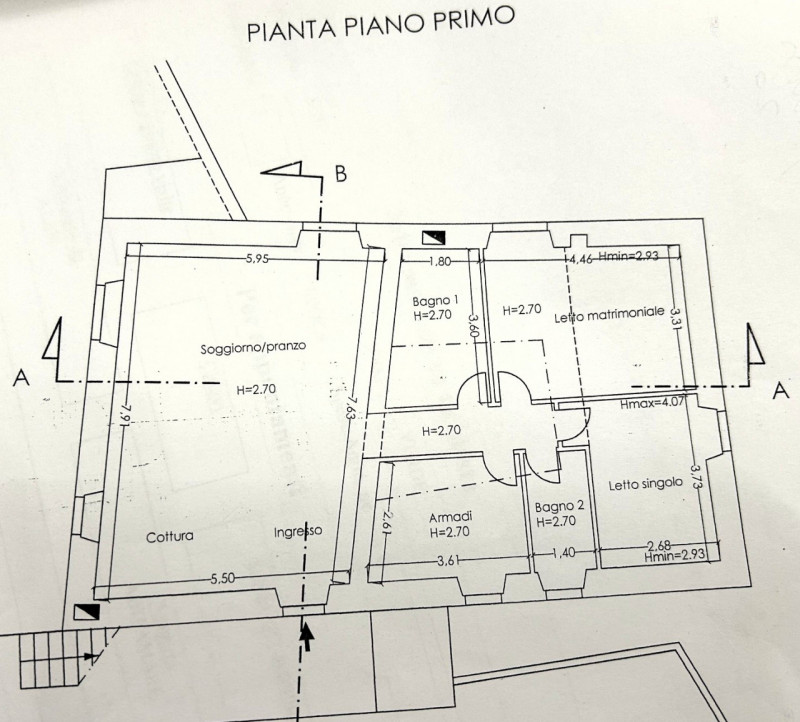 immagine annuncio 14 di 15