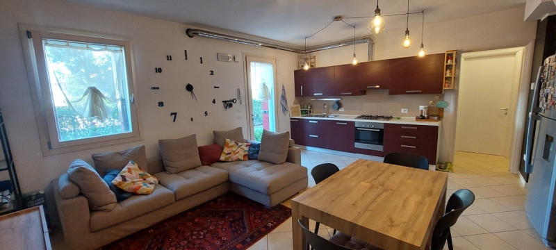 Vuoi la libertà di una Casa Indipendente e la comodità di un Appartamento?
Ecco per te un splendi...