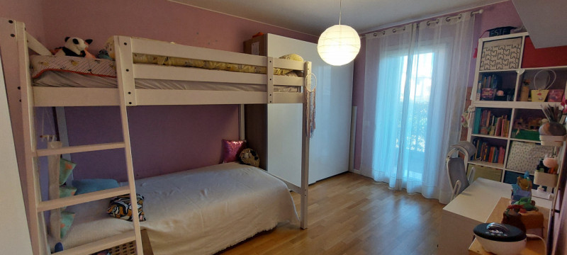 Vuoi la libertà di una Casa Indipendente e la comodità di un Appartamento?
Ecco per te un splendi...