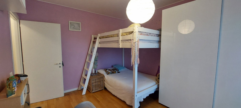 Vuoi la libertà di una Casa Indipendente e la comodità di un Appartamento?
Ecco per te un splendi...