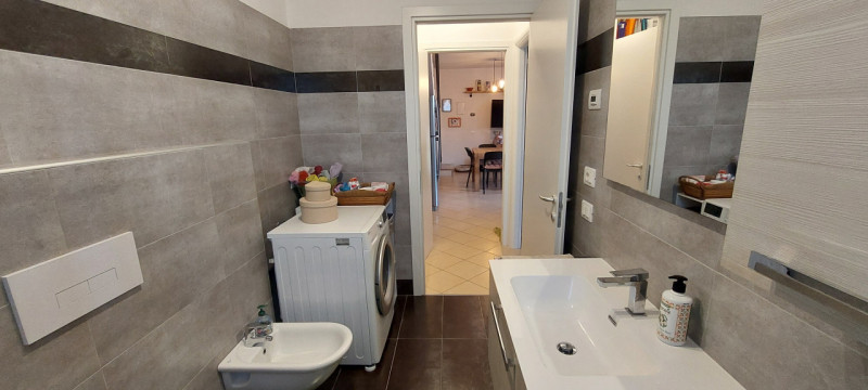 Vuoi la libertà di una Casa Indipendente e la comodità di un Appartamento?
Ecco per te un splendi...