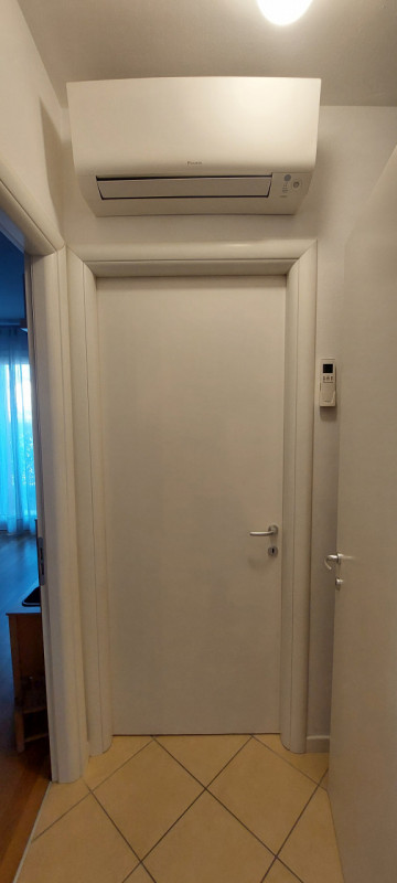 Vuoi la libertà di una Casa Indipendente e la comodità di un Appartamento?
Ecco per te un splendi...