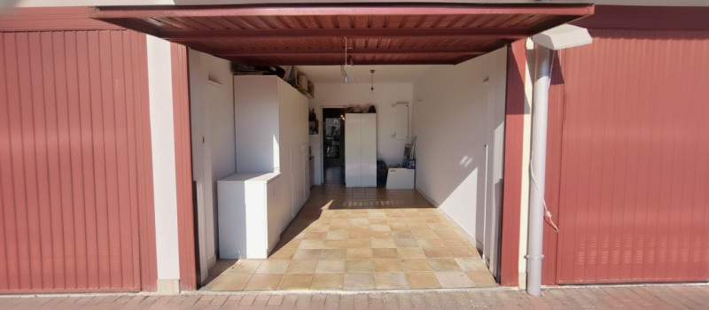 Vuoi la libertà di una Casa Indipendente e la comodità di un Appartamento?
Ecco per te un splendi...
