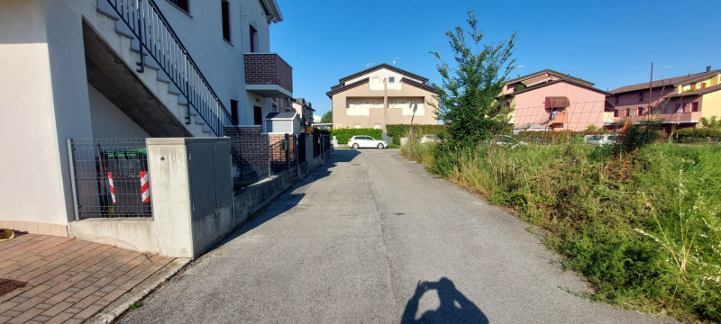 Vuoi la libertà di una Casa Indipendente e la comodità di un Appartamento?
Ecco per te un splendi...