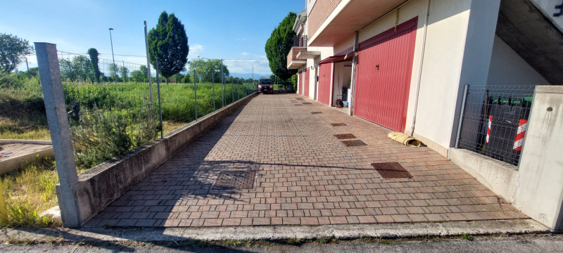 Vuoi la libertà di una Casa Indipendente e la comodità di un Appartamento?
Ecco per te un splendi...