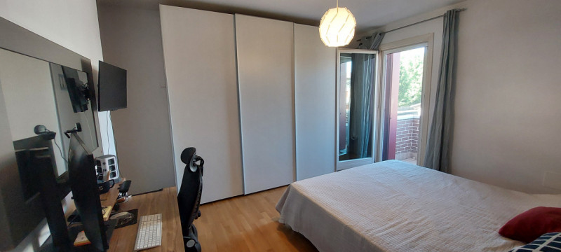 Vuoi la libertà di una Casa Indipendente e la comodità di un Appartamento?
Ecco per te un splendi...