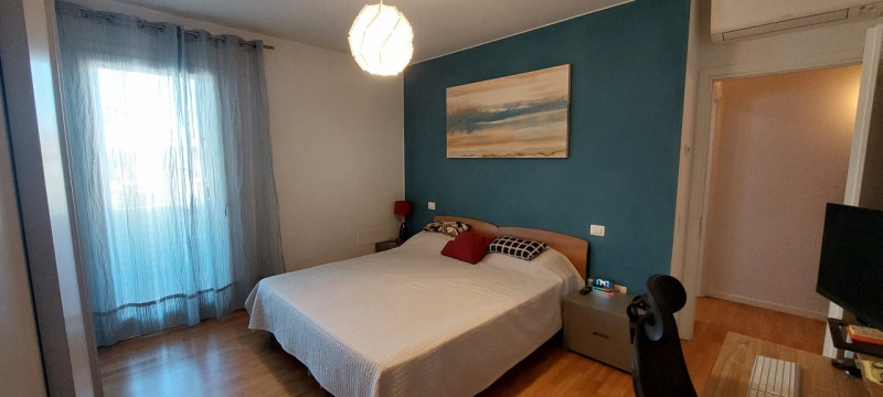 Vuoi la libertà di una Casa Indipendente e la comodità di un Appartamento?
Ecco per te un splendi...